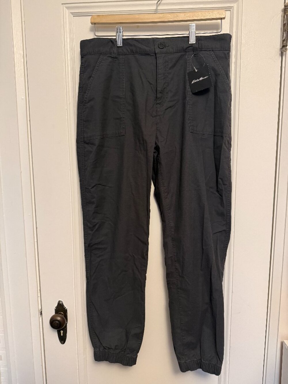 Eddie Bauer Pants